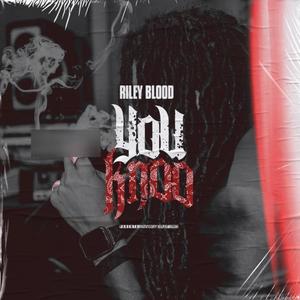 Gang In Here (feat. Je Mula) (Explicit)