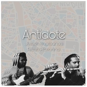 Antidote