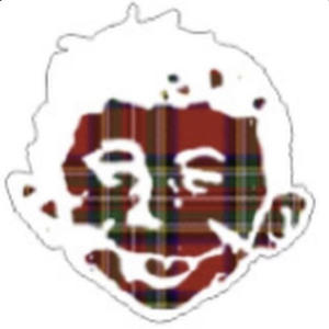 wallet me and nope4u (Explicit)