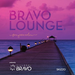 Bravo Lounge, Vol. 1: For Your Relax