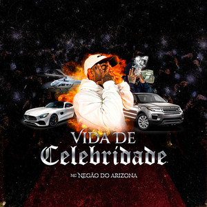 Vida de Celebridade (Explicit)