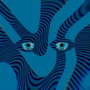 Behind Blue Eyes (Max Effe Remix)