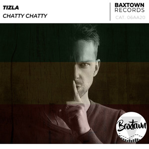 Chatty Chatty (Original Version)