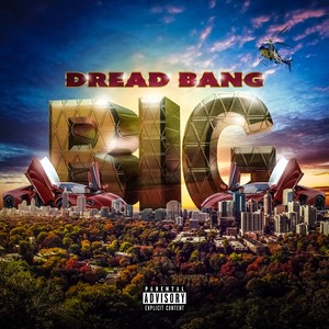 Big (Explicit)