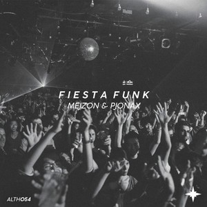 Fiesta Funk