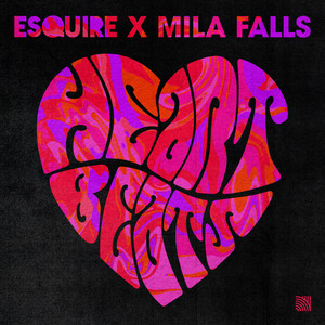 Heartbeats (Extended Mix)