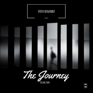 The Journey