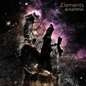 Elements