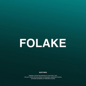 FOLAKE