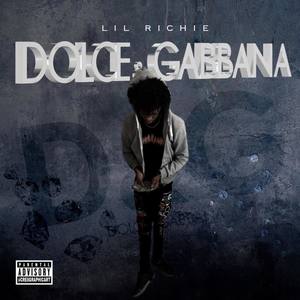 Dolce Gabbana (Explicit)