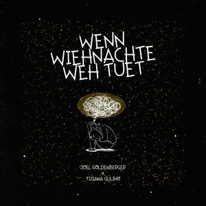 wenn wiehnachte weh tuet