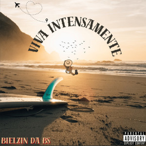 Viva intensamente