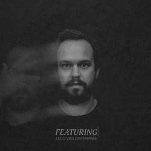Lockjaw(feat. AmaFranx)