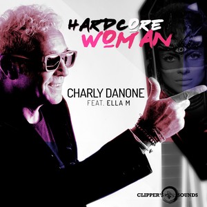 Hardcore Woman (Explicit)