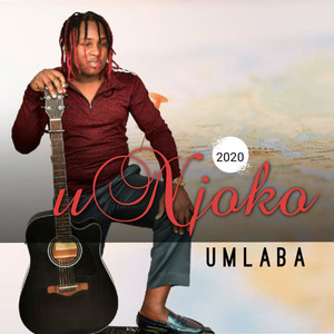 UMlaba