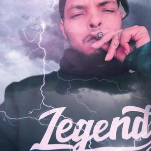 Trending Topic (Explicit)