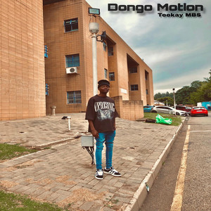 Dongo Motion