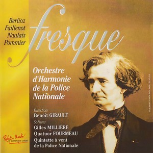 II. La petite Chinoise