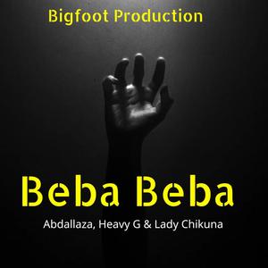 Beba Beba (feat. Heavy G & Lady Chikuna)