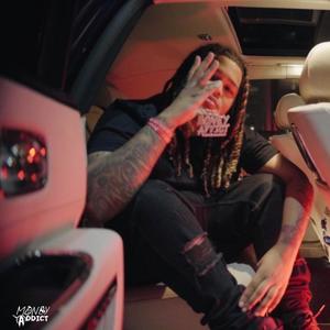 Pop My **** (Explicit)