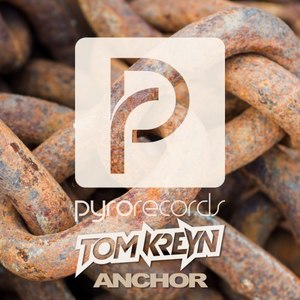 Anchor (Original Mix)