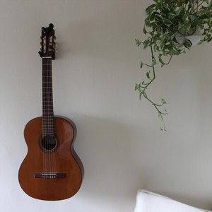 Enemy (Acoustic Version)