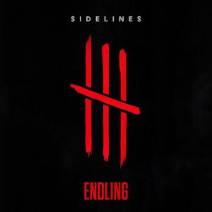 Sidelines