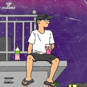 Maldito Século (Explicit)