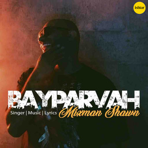 Bayparvah