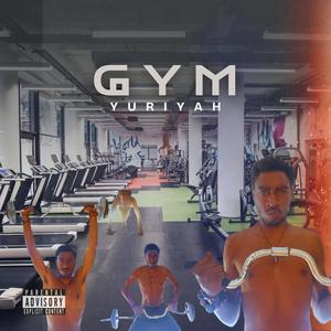 GYM (Explicit)