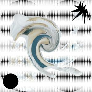 JIRIM IN PANT$ - STINKY LOVE(feat. SYWØRL) (Explicit)