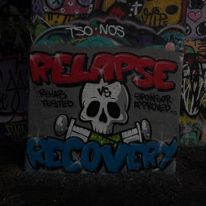 AFTER N AFTER (Explicit)