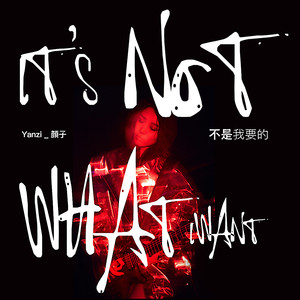 不是我要的 (片段版)