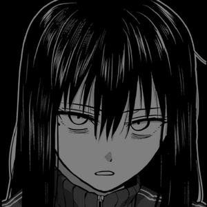 MEMPHIS RAP x JAZZ Type Beat | Jokyoku (Explicit)