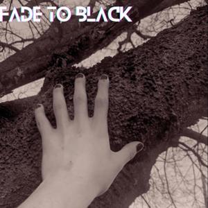 FADE TO BLACK (Explicit)