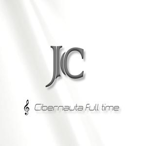 Cibernauta full time