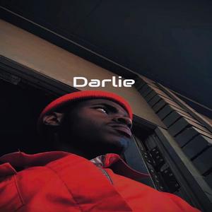 Darlie (feat. TWAKZZ)