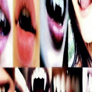 dental piece (feat. Rexv2) (Explicit)