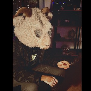 Exclusive (Explicit)