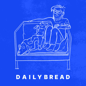 Daily Bread