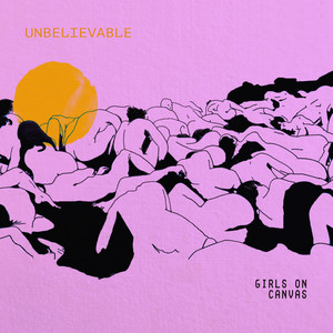 Unbelievable (Explicit)