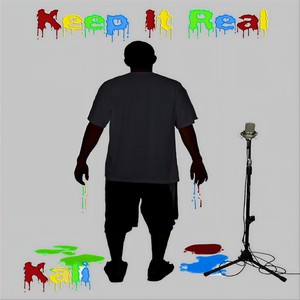 It's Okay(feat. Josh Everette) (Explicit)