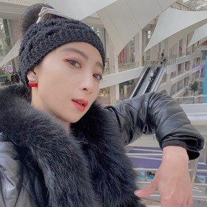 这一路感谢有你