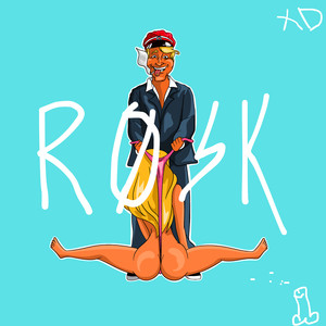 Røsk (Explicit)