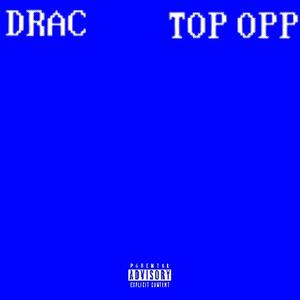 DRAC (Explicit)