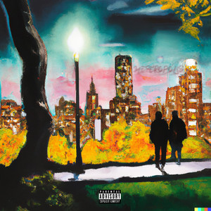 Metropolis (Explicit)