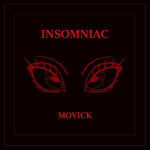 Insomniac