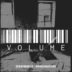 Volume (Explicit)
