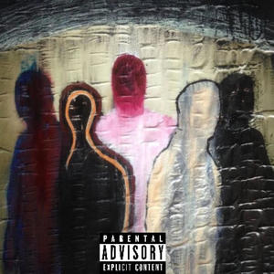 Work of Art (feat. K4$h & D T) (Explicit)