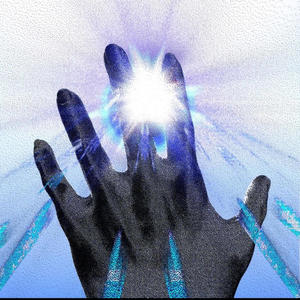 Steve Kerr (Explicit)